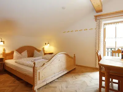 Feriengut  Zum Fürst´n