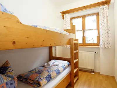 Feriengut  Zum Fürst´n