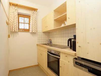 Feriengut  Zum Fürst´n