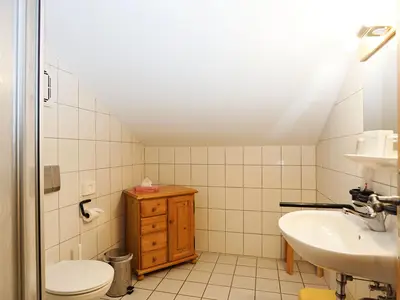 Feriengut  Zum Fürst´n