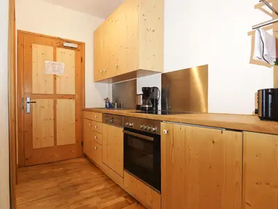 Feriengut  Zum Fürst´n