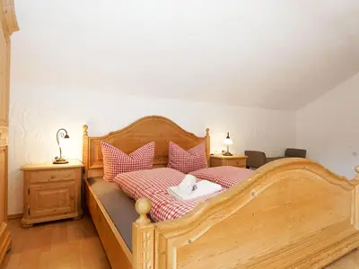 Feriengut  Zum Fürst´n