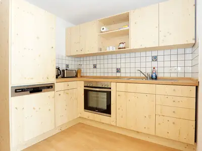 Feriengut  Zum Fürst´n