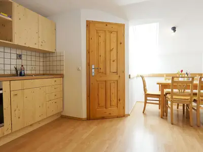 Feriengut  Zum Fürst´n