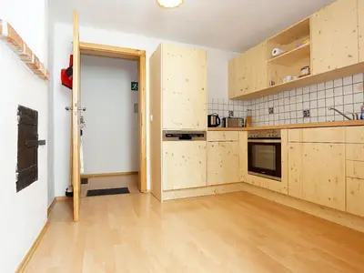 Feriengut  Zum Fürst´n