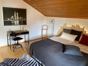 23696135-Ferienwohnung-6-Eppingen-300x225-3