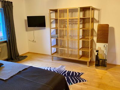 Ferienwohnung für 6 Personen (130 m²) in Eppingen 5/10