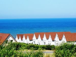 19345657-Ferienwohnung-4-Équihen-Plage-300x225-1