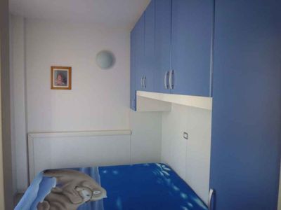 Ferienwohnung für 4 Personen (40 m²) in Eraclea Mare 9/10