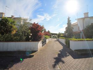 23768461-Ferienwohnung-6-Eraclea Mare-300x225-1