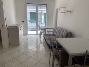 Ferienwohnung für 4 Personen (40 m&sup2;) in Eraclea Mare