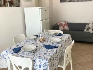 23923650-Ferienwohnung-5-Eraclea Mare-300x225-3