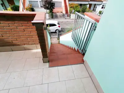 Ferienwohnung für 4 Personen (40 m²) in Eraclea Mare 2/10