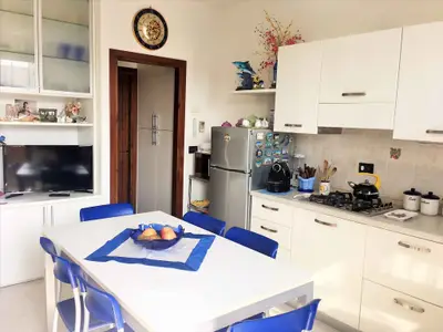Ferienwohnung für 4 Personen (40 m²) in Eraclea Mare 3/10