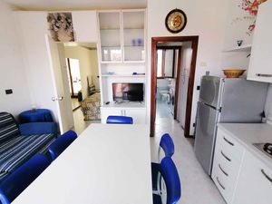 23772750-Ferienwohnung-4-Eraclea Mare-300x225-5