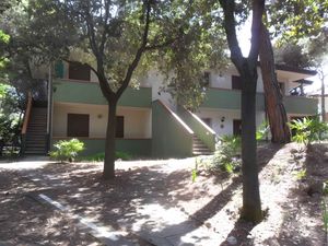 23773187-Ferienwohnung-5-Eraclea Mare-300x225-0