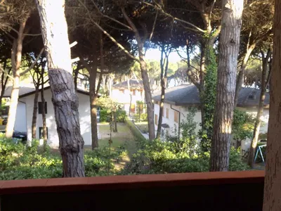 Ferienwohnung für 5 Personen (46 m²) in Eraclea Mare 8/10
