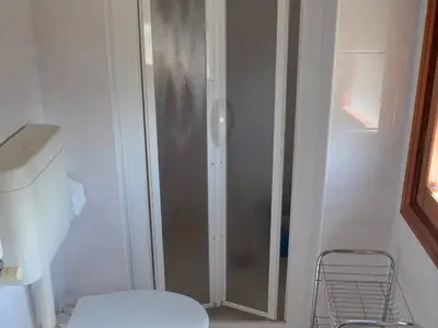 Ferienwohnung für 6 Personen (42 m²) in Eraclea Mare 10/10