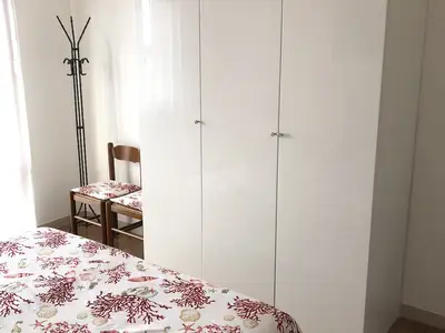 Ferienwohnung für 6 Personen (42 m²) in Eraclea Mare 6/10