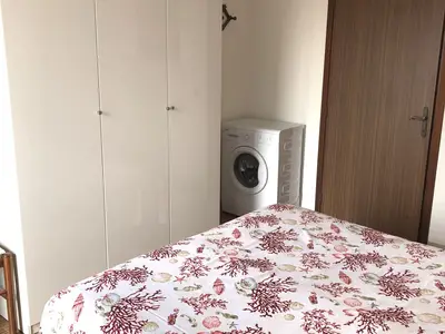 Ferienwohnung für 6 Personen (42 m²) in Eraclea Mare 7/10