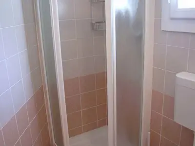 Ferienwohnung für 6 Personen (42 m²) in Eraclea Mare 7/10