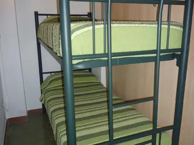 Ferienwohnung für 6 Personen (42 m²) in Eraclea Mare 9/10