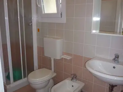 Ferienwohnung für 6 Personen (42 m²) in Eraclea Mare 10/10