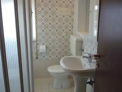 Ferienwohnung für 5 Personen (45 m²) in Eraclea Mare 9/10