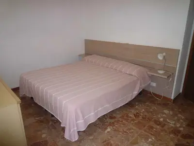 Ferienwohnung für 5 Personen (45 m²) in Eraclea Mare 5/10