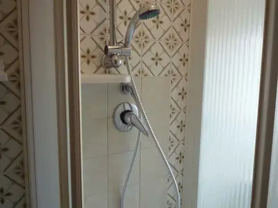 Ferienwohnung für 5 Personen (45 m²) in Eraclea Mare 8/10
