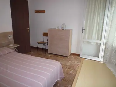 Ferienwohnung für 5 Personen (45 m²) in Eraclea Mare 6/10