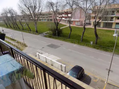 Ferienwohnung für 7 Personen (70 m²) in Eraclea Mare 5/10