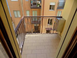 23773388-Ferienwohnung-7-Eraclea Mare-300x225-5