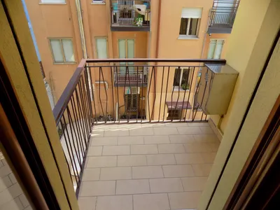Ferienwohnung für 7 Personen (70 m²) in Eraclea Mare 6/10