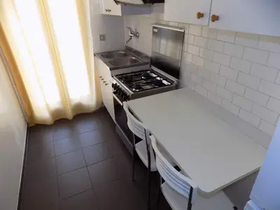 Ferienwohnung für 7 Personen (70 m²) in Eraclea Mare 10/10