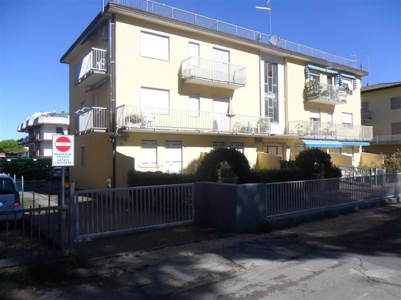 23775736-Ferienwohnung-5-Eraclea Mare-800x600-0