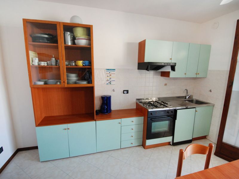 23841765-Ferienwohnung-4-Eraclea Mare-800x600-2