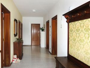 23849790-Ferienwohnung-6-Eraclea Mare-300x225-4