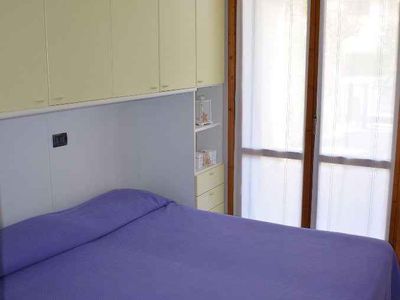 Ferienwohnung für 5 Personen (42 m²) in Eraclea Mare 6/10