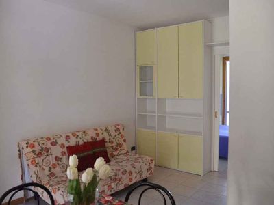 Ferienwohnung für 5 Personen (42 m²) in Eraclea Mare 7/10