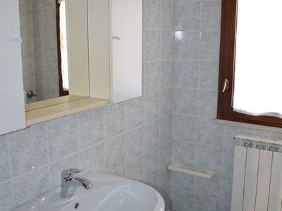 Ferienwohnung für 5 Personen (42 m²) in Eraclea Mare 8/10