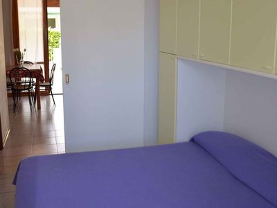 Ferienwohnung für 5 Personen (42 m²) in Eraclea Mare 9/10