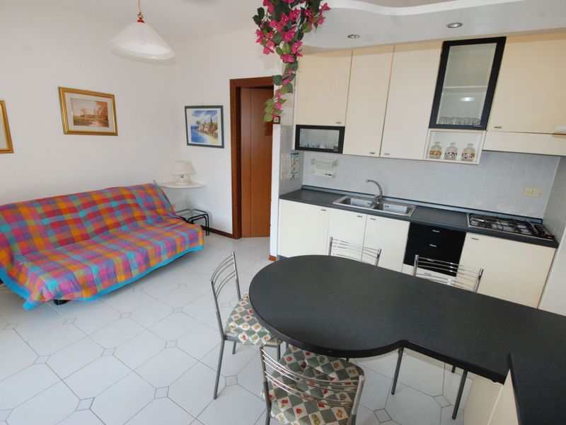 23837339-Ferienwohnung-4-Eraclea Mare-800x600-2