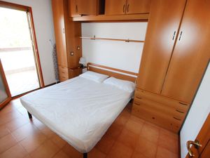 23838473-Ferienwohnung-4-Eraclea Mare-300x225-4