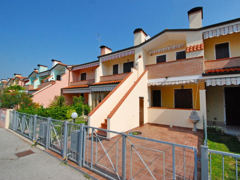 23836771-Ferienwohnung-4-Eraclea Mare-800x600-0