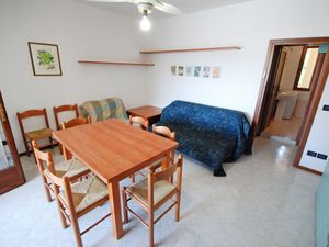 23836771-Ferienwohnung-4-Eraclea Mare-300x225-2