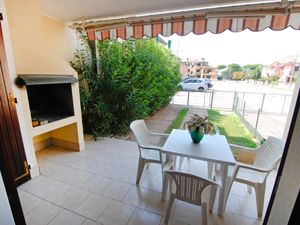 23841765-Ferienwohnung-4-Eraclea Mare-300x225-5