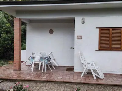 Ferienwohnung für 5 Personen (48 m²) in Eraclea Mare 2/10