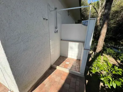 Ferienwohnung für 5 Personen (48 m²) in Eraclea Mare 3/10