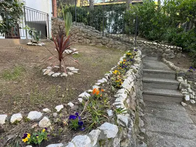 Ferienwohnung für 5 Personen (48 m²) in Eraclea Mare 7/10